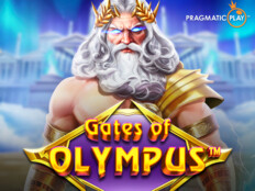 Best casino in ontario. Gates of olympus online casino.87